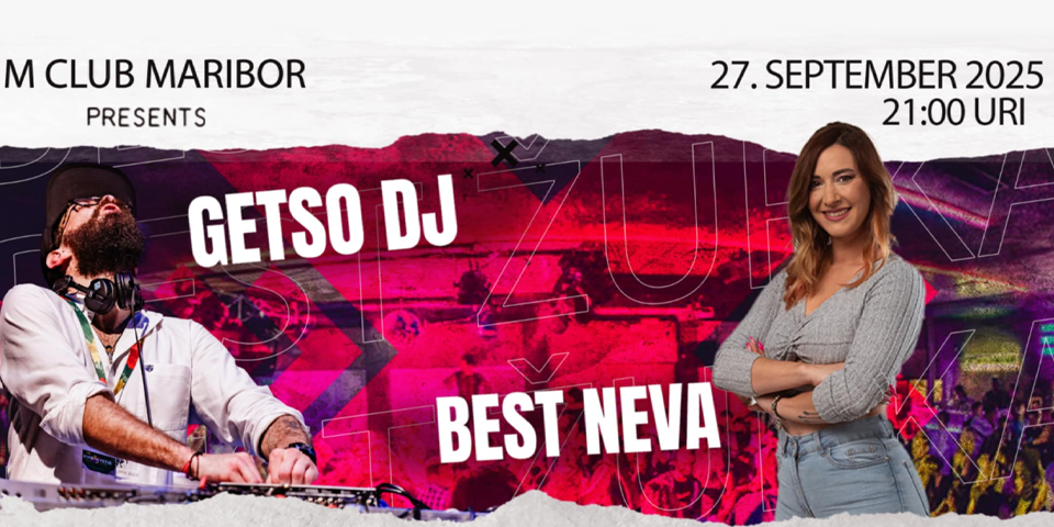 Best FM Žurka